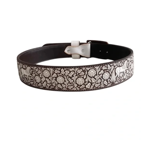 Mexican Belt Unisex Plus Cell Phone Case - Picture 3 of 3